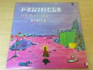EX-/EX-   Pentacle/La Clef Des Songes/1975 Warner Bros LP