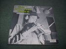 Augustus Pablo - This Is Augustus Pablo UK issue from 1974 on Tropical TROPS 101