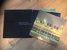 depeche mode singles 86-98 rare vinyl x 3. played once