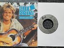 Blue System/ Dieter Bohlen - Big boys don't cry 7'' Single