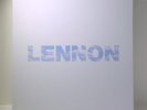 JOHN LENNON Lennon 180-gram VINYL 9xLP BOX SET Sealed PLASTIC ONO BAND Beatles