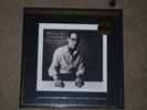 Bill Evans Trio - Sunday At The Village Vanguard - 180 Gram 45RPM UltraDisc MFSL