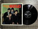 BEATLES 
