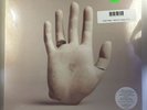 Chet Faker - Built On Glass LP NEW