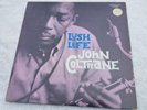 JOHN COLTRANE 
