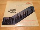 Howard Rumsey's Lighthouse All Stars - Double or Nothin' LP Liberty Stereo NM