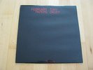 Tony Oxley February Papers Incus 18 Records UK 1977 Vinyl