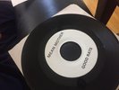 THE GOOD RATS Rare Promo 45 LP Mean Mother / Don't Hate The Ones N Mint