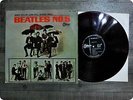BEATLES 