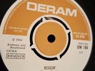 TIMEBOX- BEGGIN