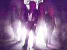 ESP - The Future is now WHITE VINYL