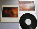 Cocteau Twins - Victorialand UK 1986 4AD LP with Inner Sleeve