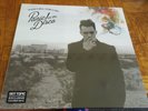 PANIC AT THE DISCO   SEALED COLORED LP FALL OUT BOY PARAMORE  TWENTY ONE PILOTS