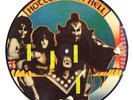 KISS 10