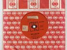 THE JET SET - How I Love You/ On The Outside Looking In - Very RARE OZ FREAKBEAT