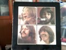 The Beatles - 'Let it Be' Boxed Set Vinyl Record and Book (1970)