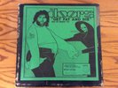 Doors Get Fat And Die Live At Isle of Wight 1970 Jim Morrison Not TMOQ TAKRL