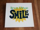 BRIAN WILSON - SMILE - 12
