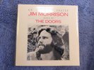 Vintage Vinyls Jim Morrison An American Prayer By The Doors 5E-502 1978 NM