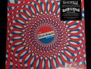 THE BLACK ANGELS - DEATH SONG - RSD 17 RECORD STORE DAY 2017 - LIMITED - SEALED