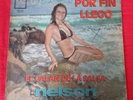 NELSON Y SUS ESTRELLAS.. POR FIN LLEGO.. MI RITMO SUENA.. GUAGUANCO