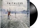 Faithless : Outrospective VINYL 12