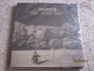 SEALED KRAMER VINYL 3 LP BOX SET THE GUILT TRIP 1993 BOX SET SIGNED AUTOGRAPHED