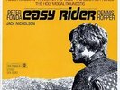 Easy Rider (Music From The Soundtrack) Various ABC Vinyl LP