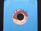 Tenor Saw - Ring The Alarm 7