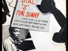 Sonny Clark  ?– Dial 