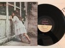 Violent Femmes - Self Titled - 1983 Rare Slash US 1st Press 1-23845 (NM-)