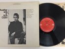Another Side Of Bob Dylan - 1965 2-Eye Stereo CS 8993 (EX) Ultrasonic Clean