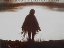 NEIL YOUNG HARVEST MOON LP German 1992
