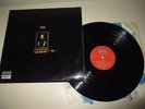 EGG - 1ST ALBUM - DERAM NOVA UK 1969 SUPER RARE N.MINT 1ST EVER PRESS