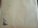 Babyshambles - Down in Albion Vinyl LP sealed  rare Rough Trade 1st press 2005