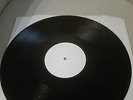 Not On Tour - All This Time LP 1. Press. Testpressing - NOFX Lagwagon Fat Wreck