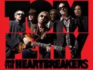 The  Complete Studio Albums, Vol. 2 * by Tom Petty & the Heartbreakers (Vinyl, …