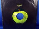 Trash ROAD TO NOWHERE / ILLUSIONS 1969 45 USA Apple 1804  NM * NOT PROMO * RARE