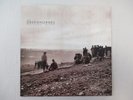 THE GREENHORNES BOSCOBEL BLUES 12
