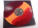 UNCLE ACID Mind Control 2xLP DIE HARD TRI COLOR VINYL /100 **FRIENDS & FAMILY**
