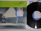 HERBIE HANCOCK MAIDEN VOYAGE BLUE NOTE BNJ 71057 Japan Vinyl LP