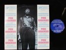 PINK ANDERSON Vol.1 Carolina Blues Man PRESTIGE BLUESVILLE RE LP OBC-504 NM-