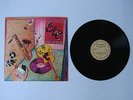 ITS ROCK N ROLL BY ELO BRAZIL 1984 LP SEALED ELECTRIC LIGHT ORCHESTRA JEFF LYNNE