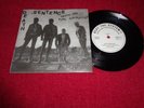 Death Sentence Death And Pure Distruction 7