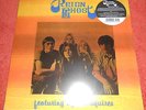 REIGN GHOST “Featuring Lynda Squires” Canadian Psych re-issue Sealed