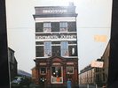 Ringo Starr - Beatles - Sentimental Journey Record - 1st US Press (Sealed) 1970