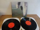 GODSPEED YOU BLACK EMPEROR YANQUI U.X.O. DLP CANADA 2002