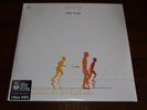 Zero 7 - Simple Things - 180g vinyl record - Brand NEW LP SEALED rare OOP