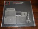 TOM PETTY AND THE HEARTBREAKERS - KISS MY AMPS LIVE VOL. 1 #4446 RSD SEALED 2011