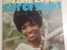 Maxine Brown - Out Of Sight Promotional Copy Rare